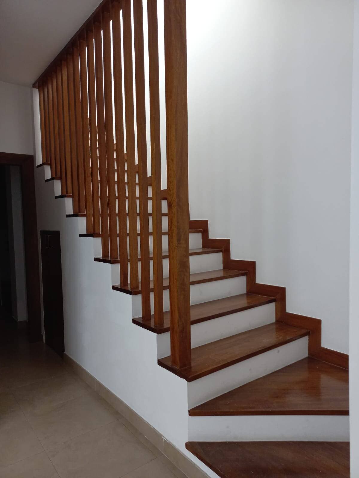ALQUILER VILLA EN ARRECIFE DE 3 DORMITORIOS BONITA — foto 5