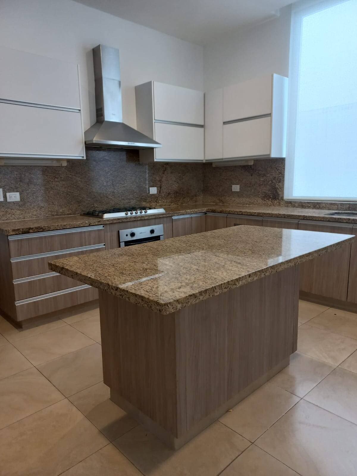 ALQUILER VILLA EN ARRECIFE DE 3 DORMITORIOS BONITA — foto 6