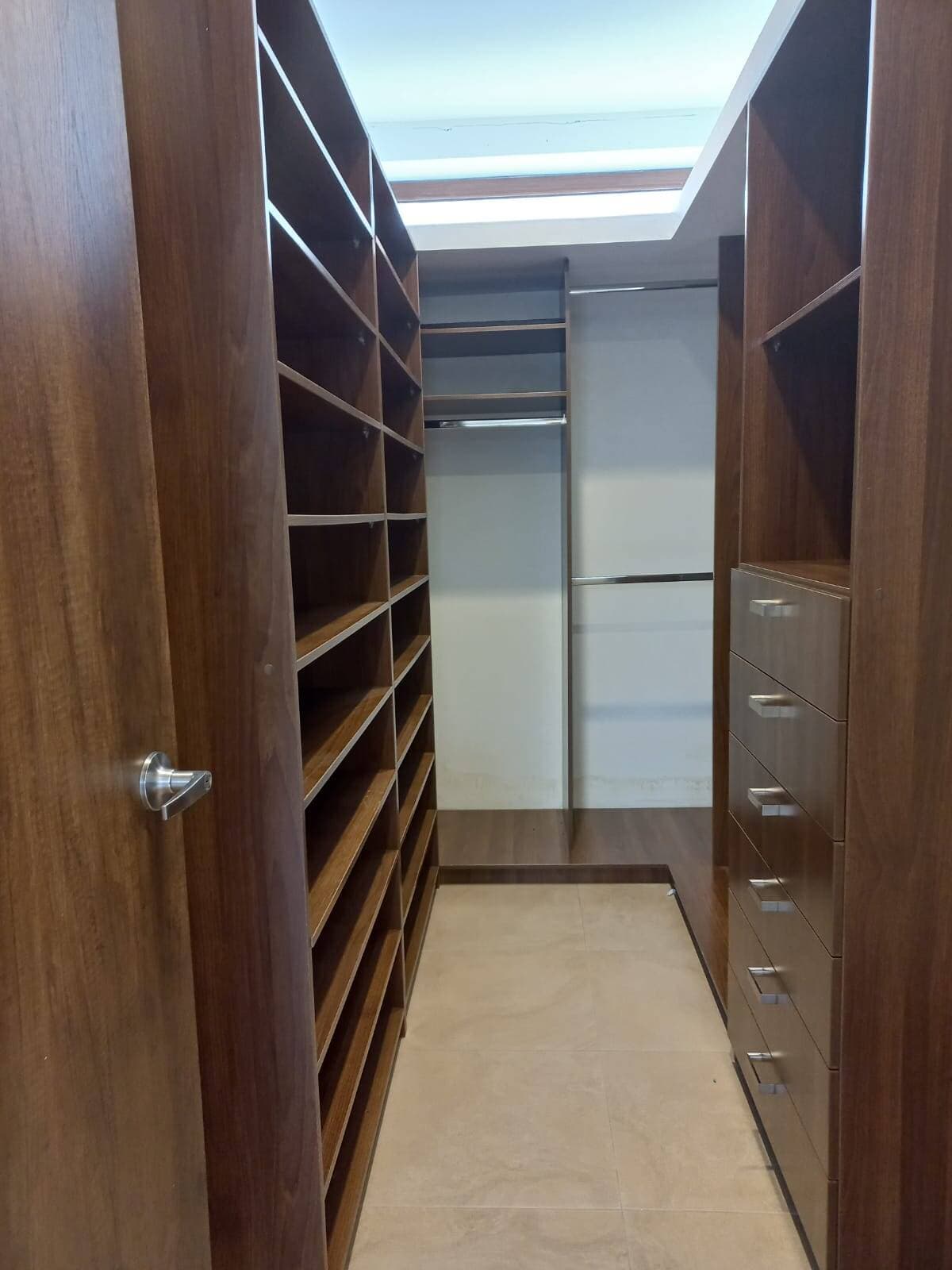 ALQUILER VILLA EN ARRECIFE DE 3 DORMITORIOS BONITA — foto 3