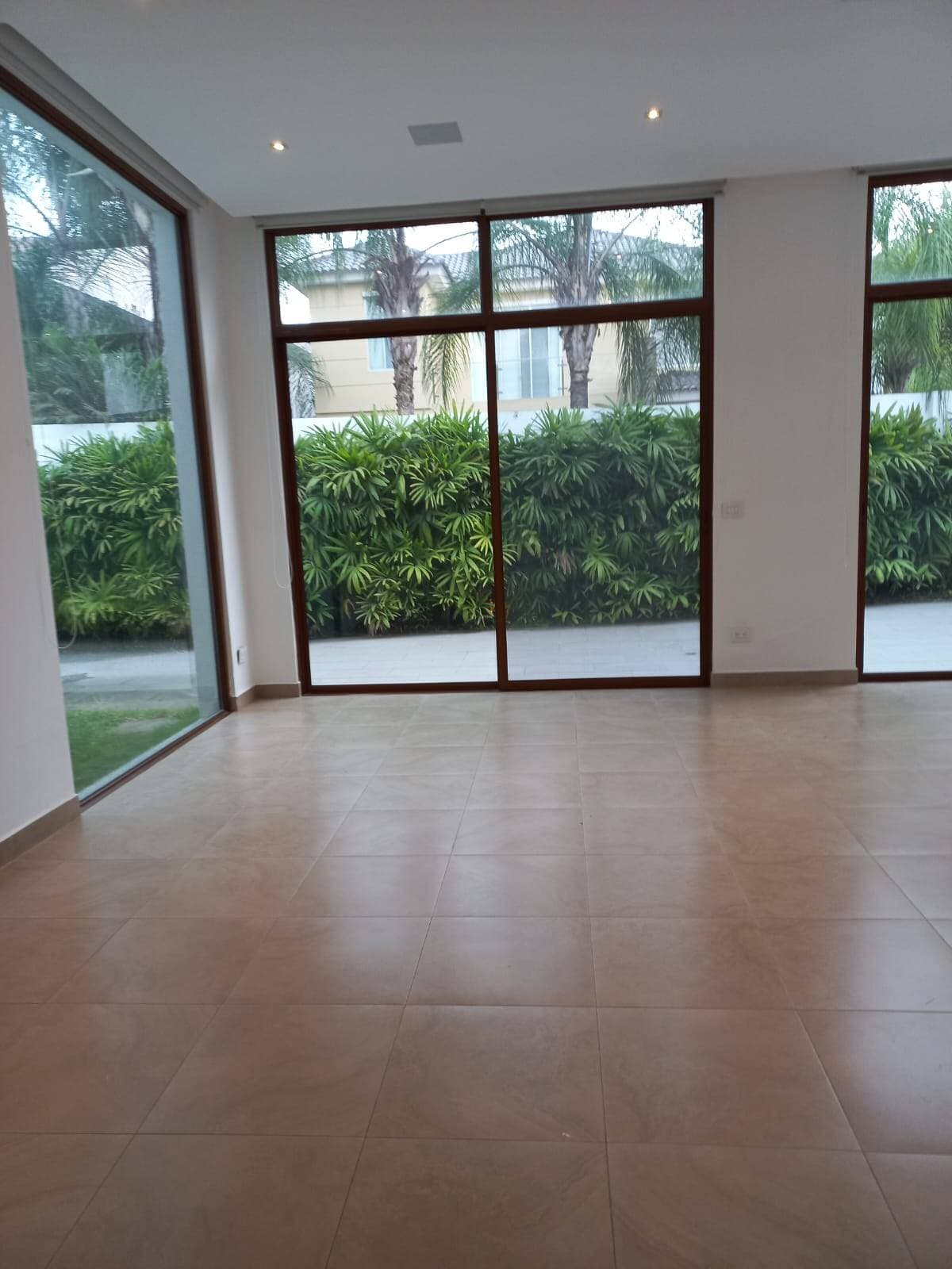 ALQUILER VILLA EN ARRECIFE DE 3 DORMITORIOS BONITA — foto 7