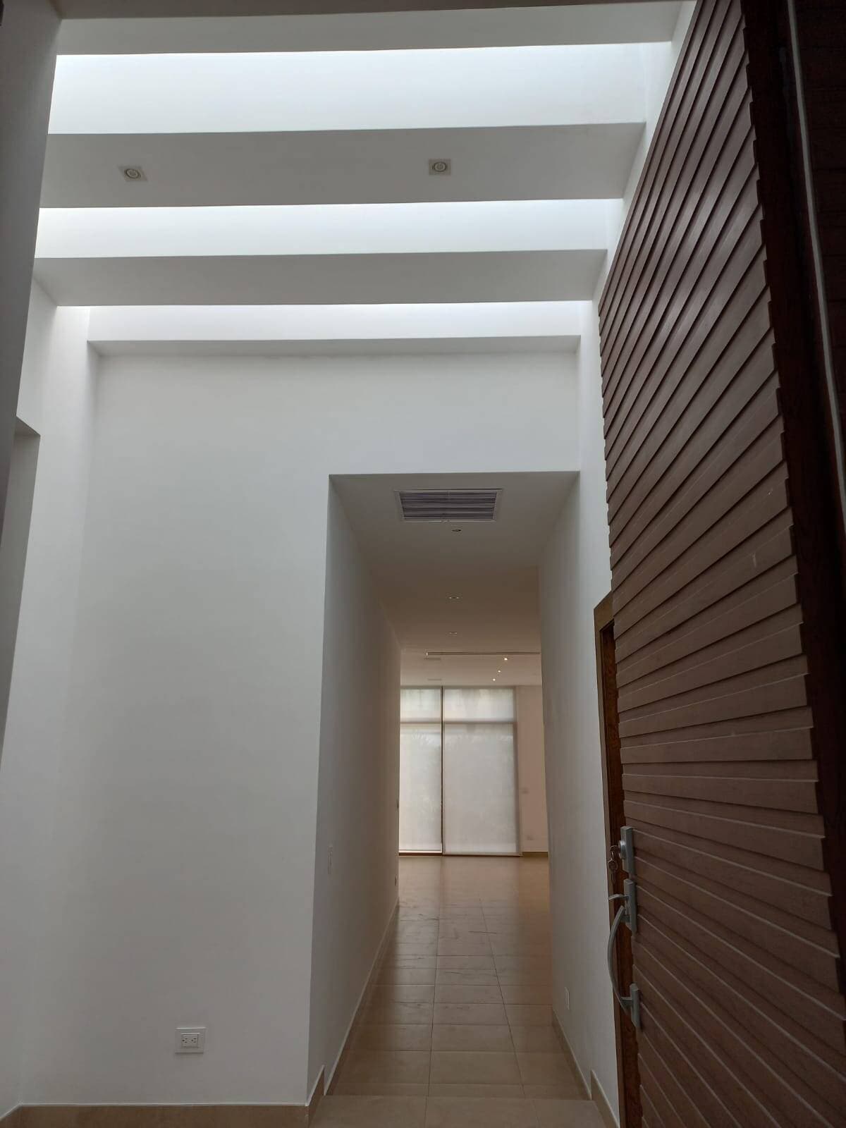ALQUILER VILLA EN ARRECIFE DE 3 DORMITORIOS BONITA — foto 9