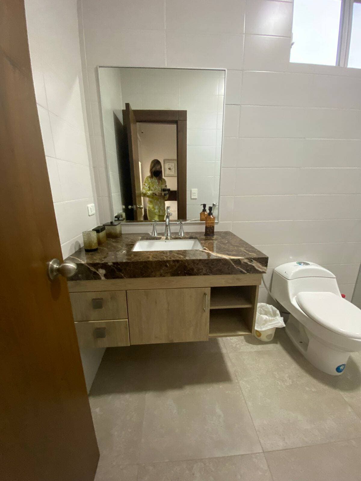 ALQUILER VILLA EN ARRECIFE DE 3 DORMITORIOS BONITA — foto 11