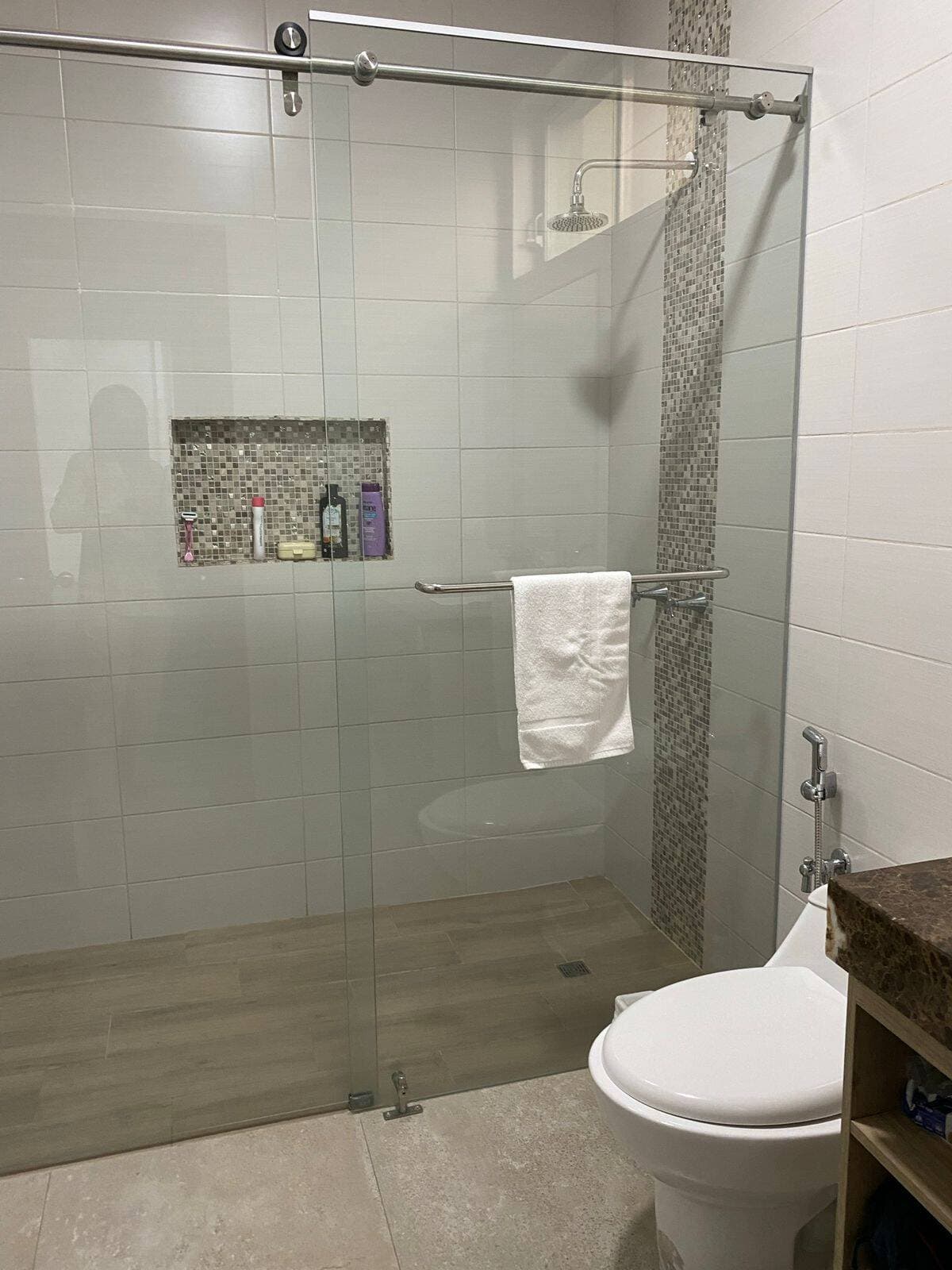 ALQUILER VILLA EN ARRECIFE DE 3 DORMITORIOS BONITA — foto 14