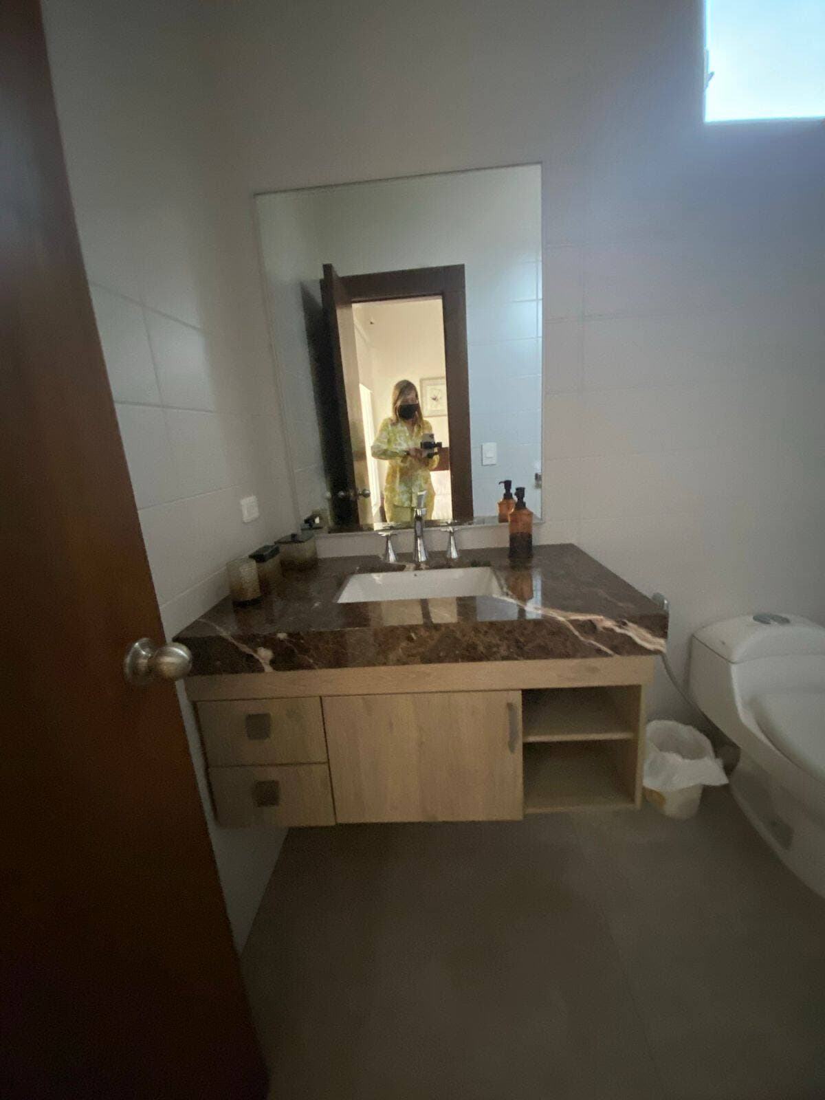 ALQUILER VILLA EN ARRECIFE DE 3 DORMITORIOS BONITA — foto 13