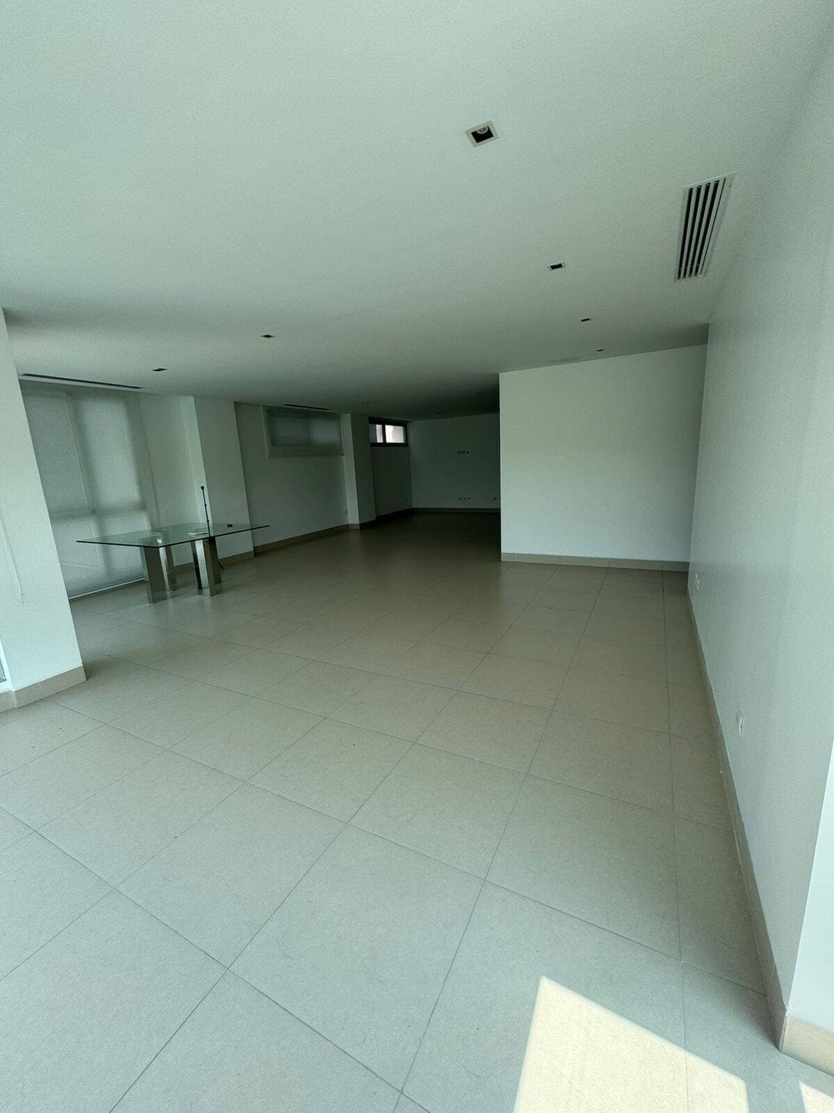 DEPARTAMENTO EN MOCOLI GOLF'VISTA AL LAGO — foto 3