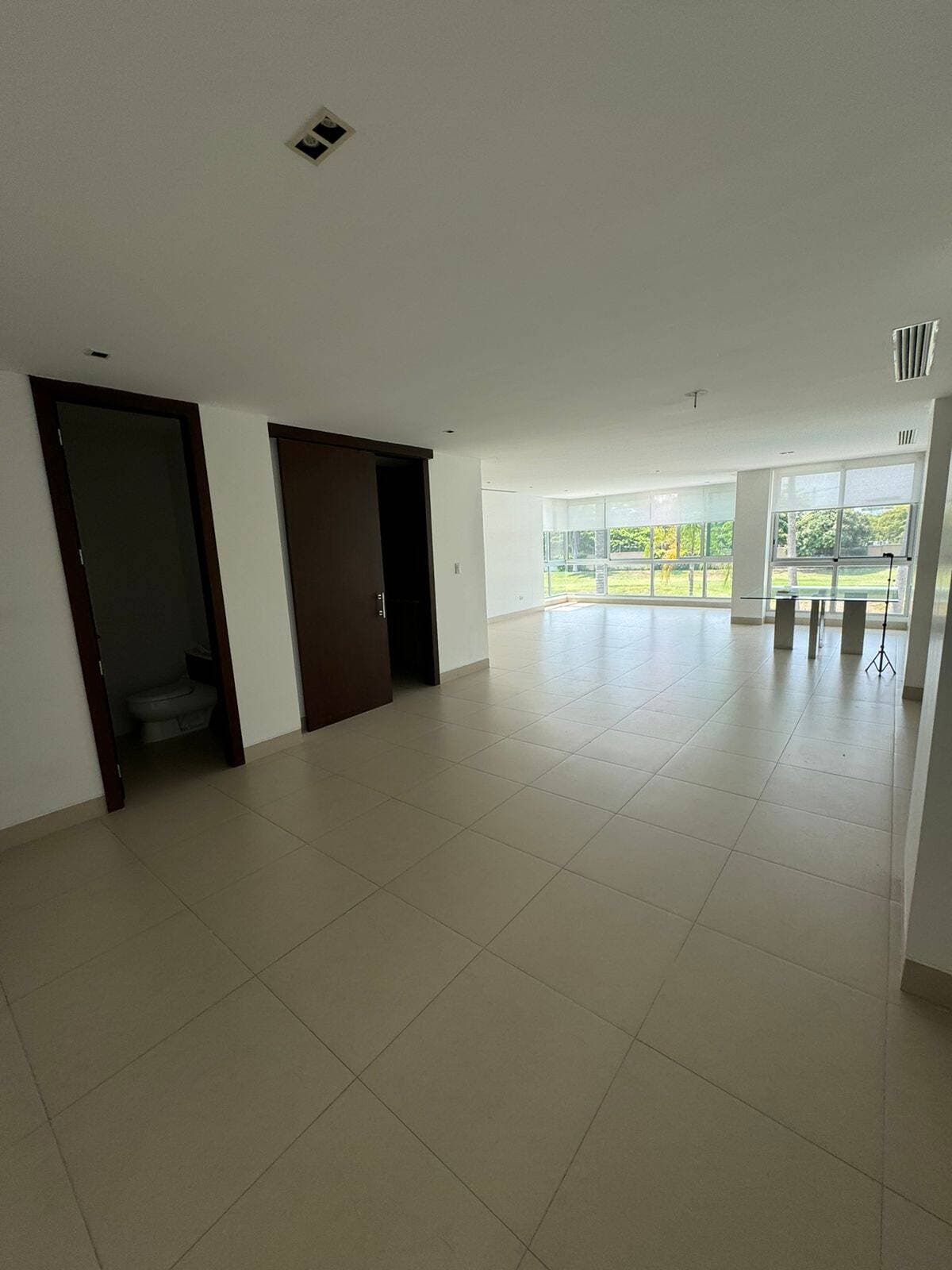 DEPARTAMENTO EN MOCOLI GOLF'VISTA AL LAGO — foto 1