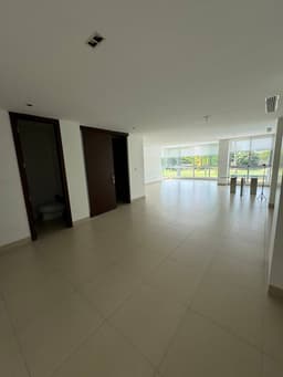 DEPARTAMENTO EN MOCOLI GOLF'VISTA AL LAGO