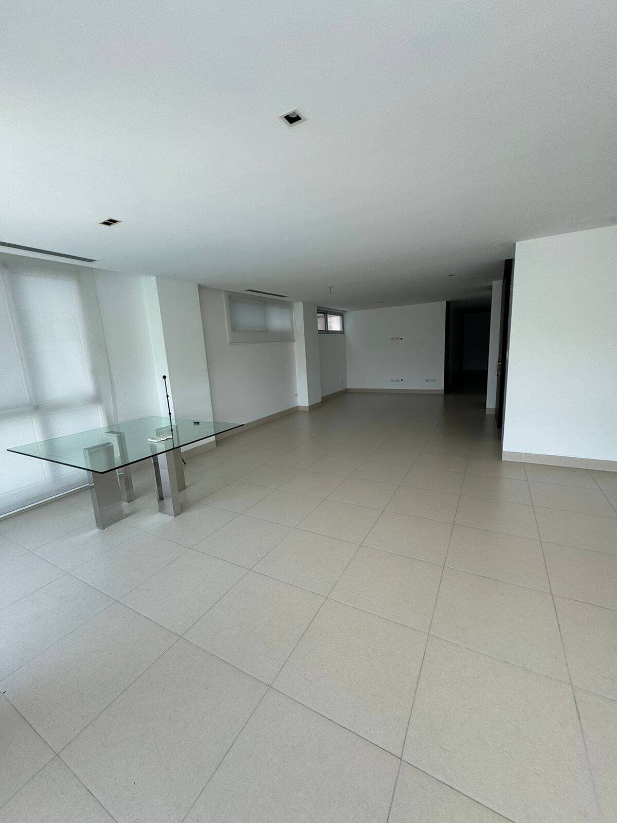 DEPARTAMENTO EN MOCOLI GOLF'VISTA AL LAGO — foto 2