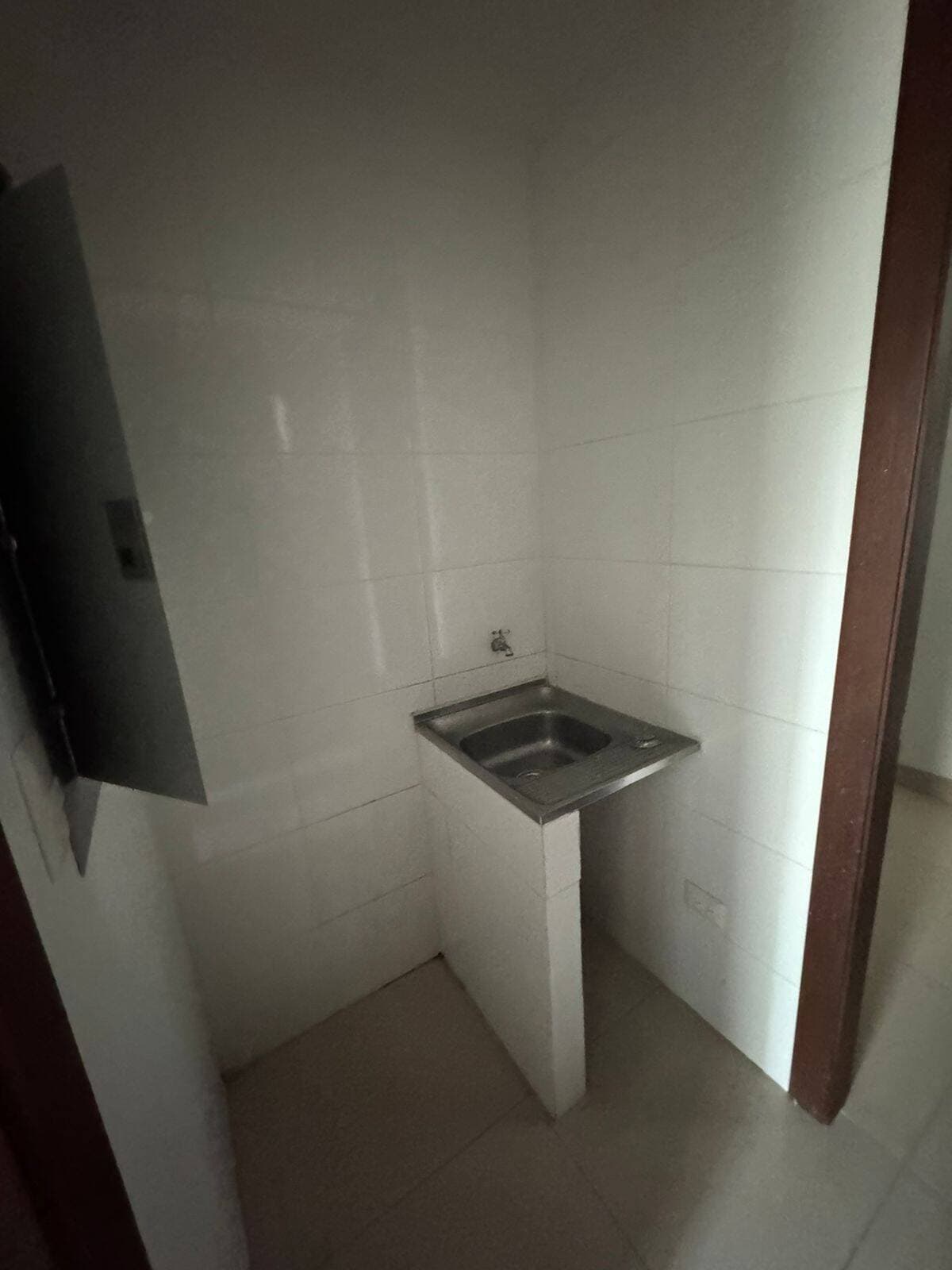 DEPARTAMENTO EN MOCOLI GOLF'VISTA AL LAGO — foto 8