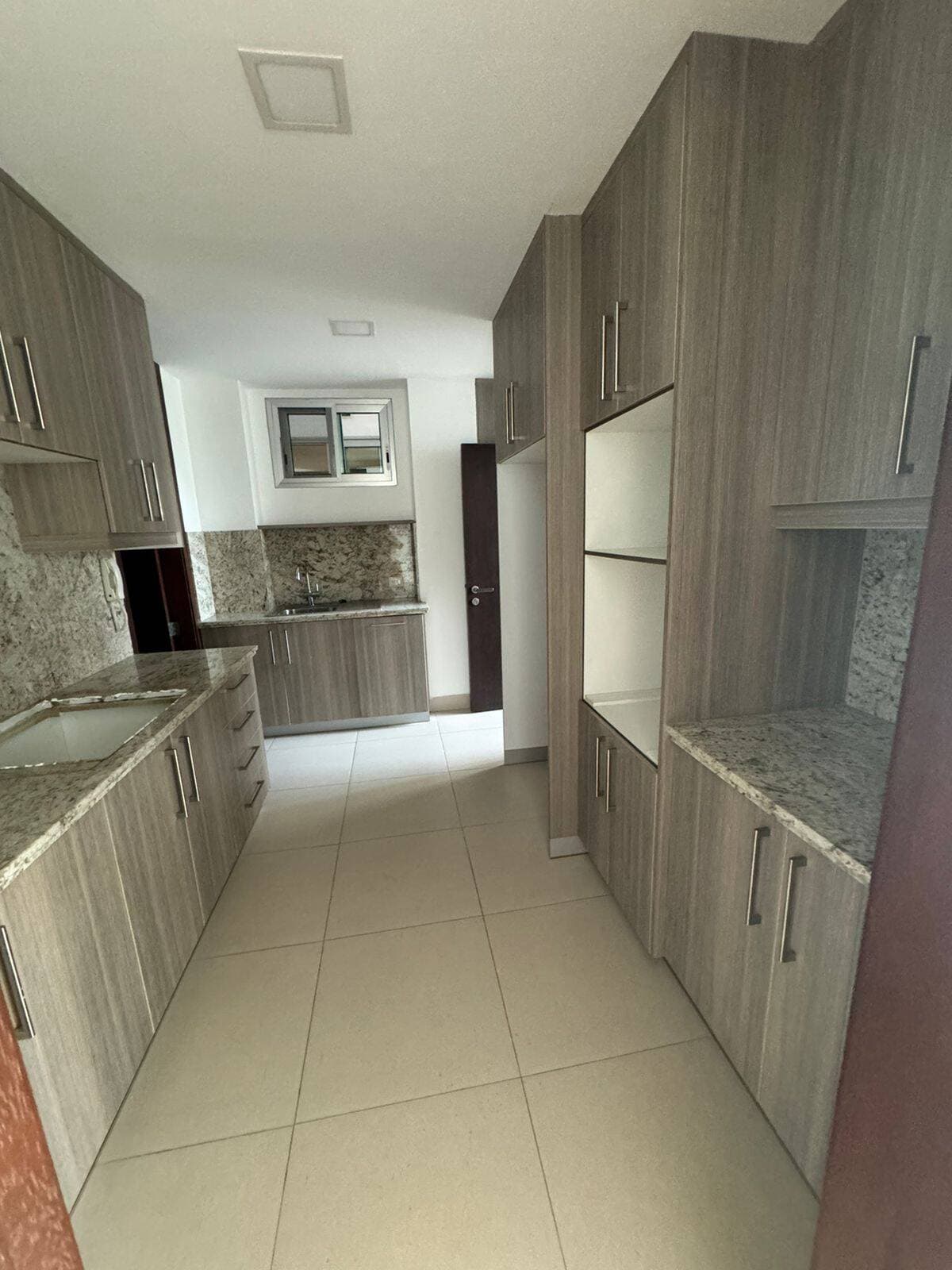 DEPARTAMENTO EN MOCOLI GOLF'VISTA AL LAGO — foto 11