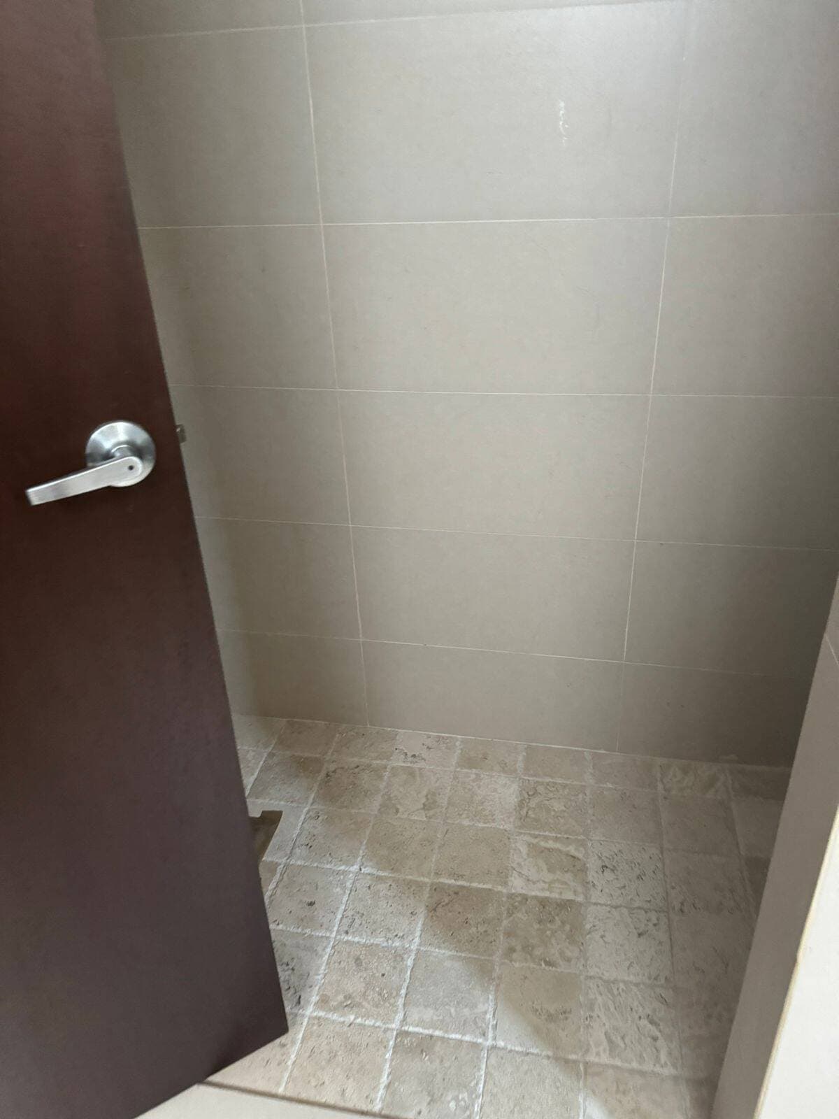 DEPARTAMENTO EN MOCOLI GOLF'VISTA AL LAGO — foto 15