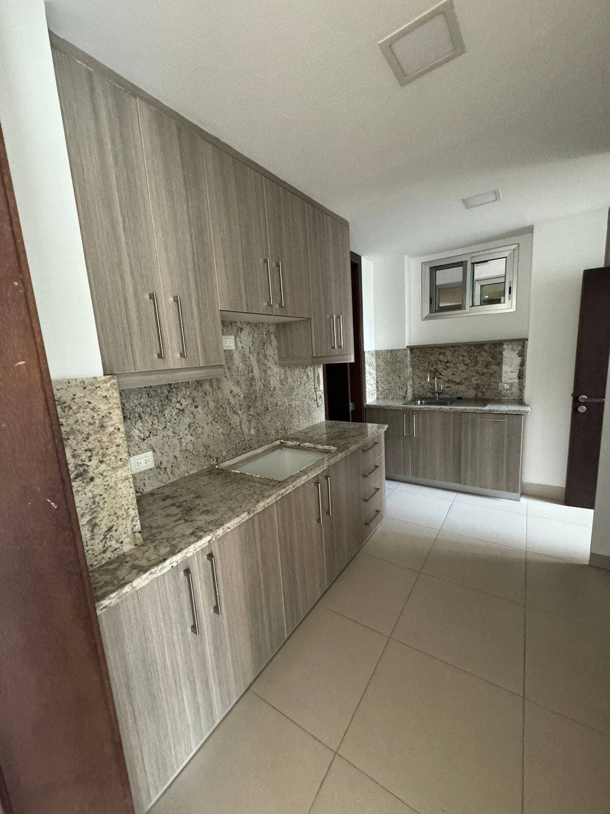 DEPARTAMENTO EN MOCOLI GOLF'VISTA AL LAGO — foto 12