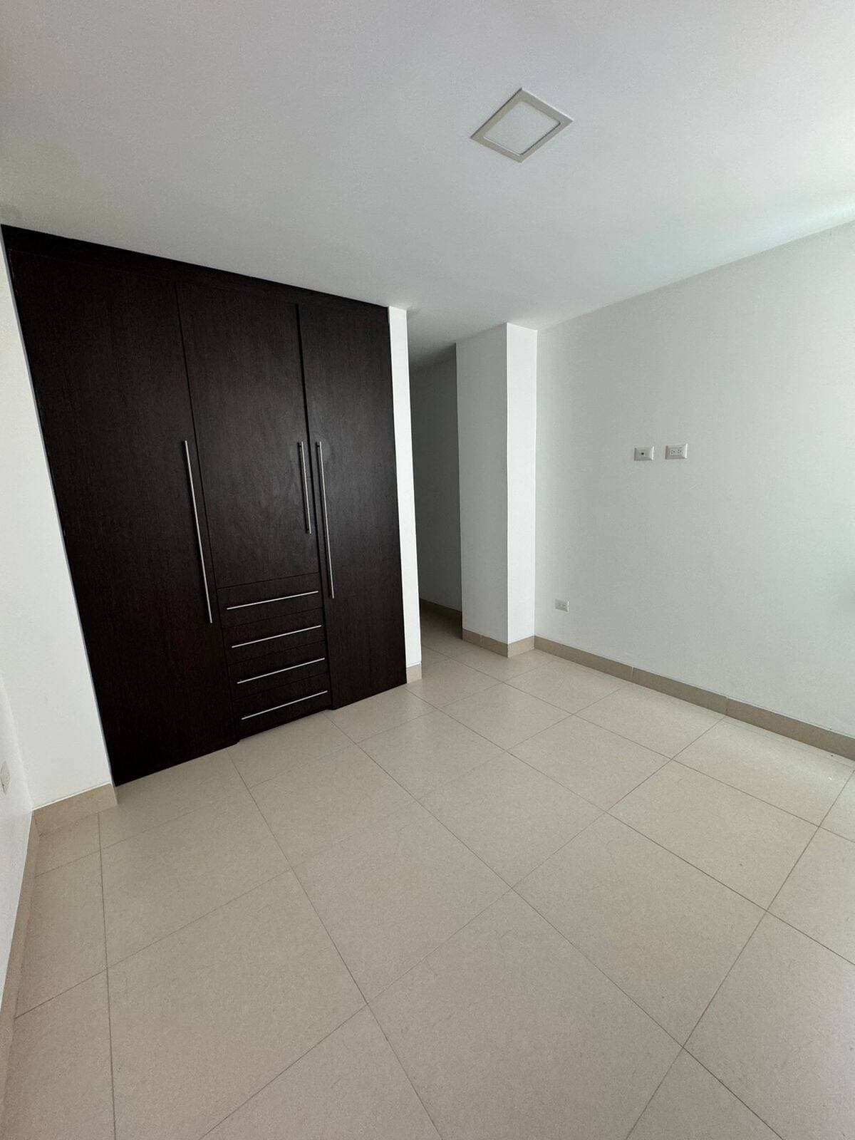 DEPARTAMENTO EN MOCOLI GOLF'VISTA AL LAGO — foto 13