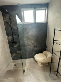 ALQUILER DEPARTAMENTO EN MOCOLI GOLF, BELLO VISTA AL LAGO Y CANCHA DE GOLF