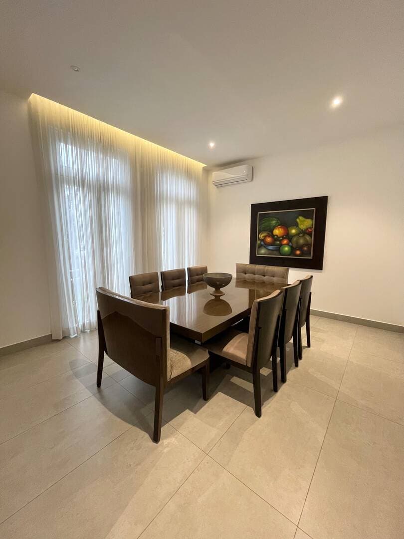 AIRES DE BATAN VILLA 4 DORMITORIOS NUEVA US$ 780.000 — foto 10