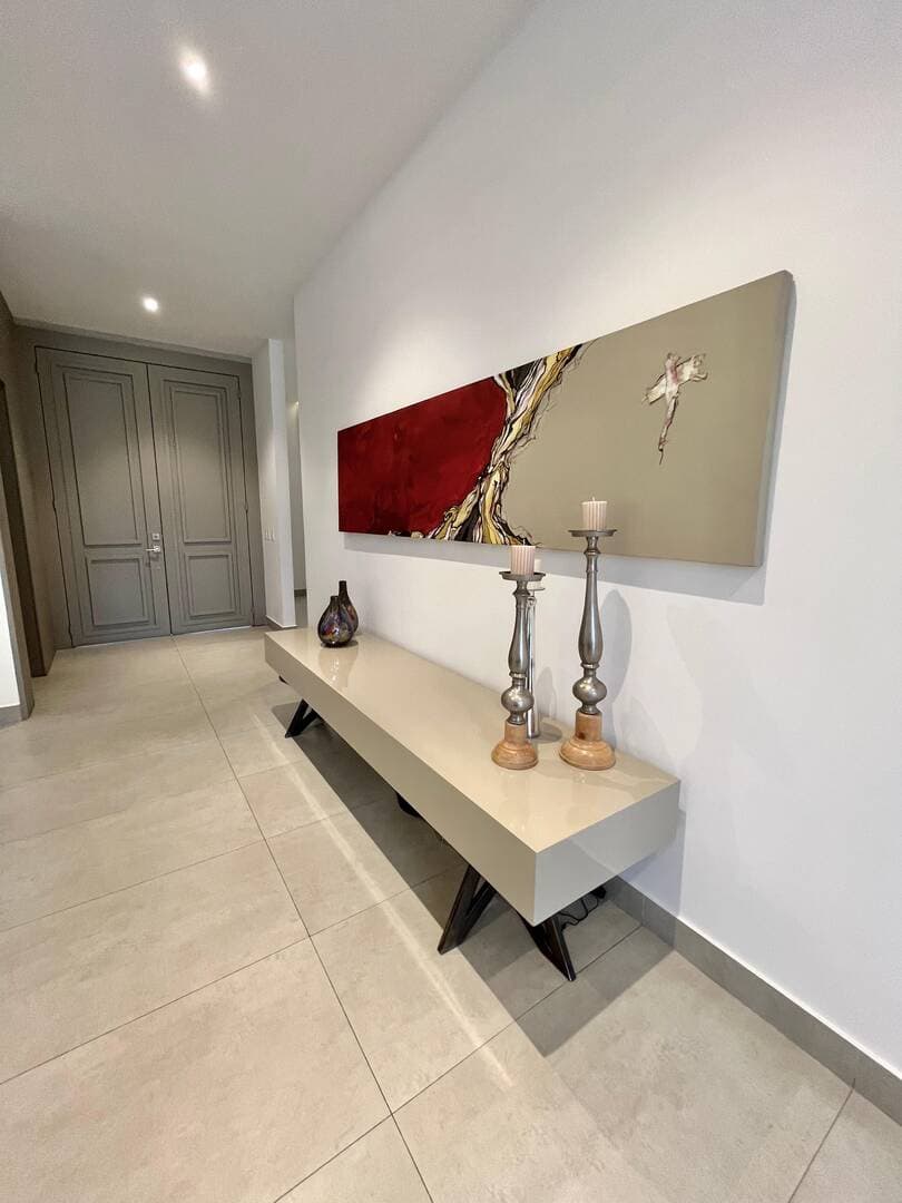AIRES DE BATAN VILLA 4 DORMITORIOS NUEVA US$ 780.000 — foto 11