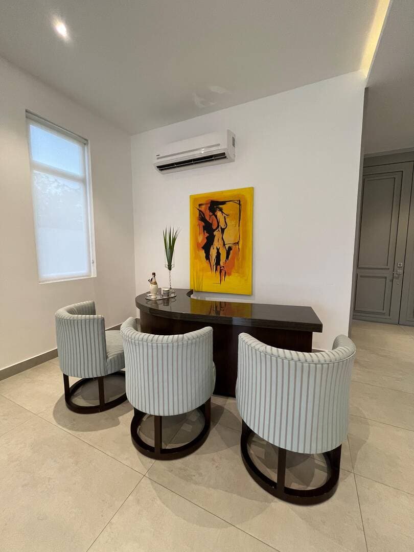 AIRES DE BATAN VILLA 4 DORMITORIOS NUEVA US$ 780.000 — foto 12