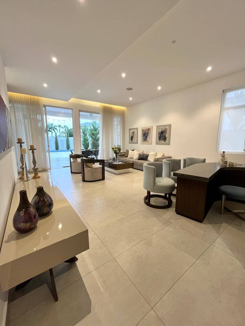 AIRES DE BATAN VILLA 4 DORMITORIOS NUEVA US$ 780.000 — foto 15