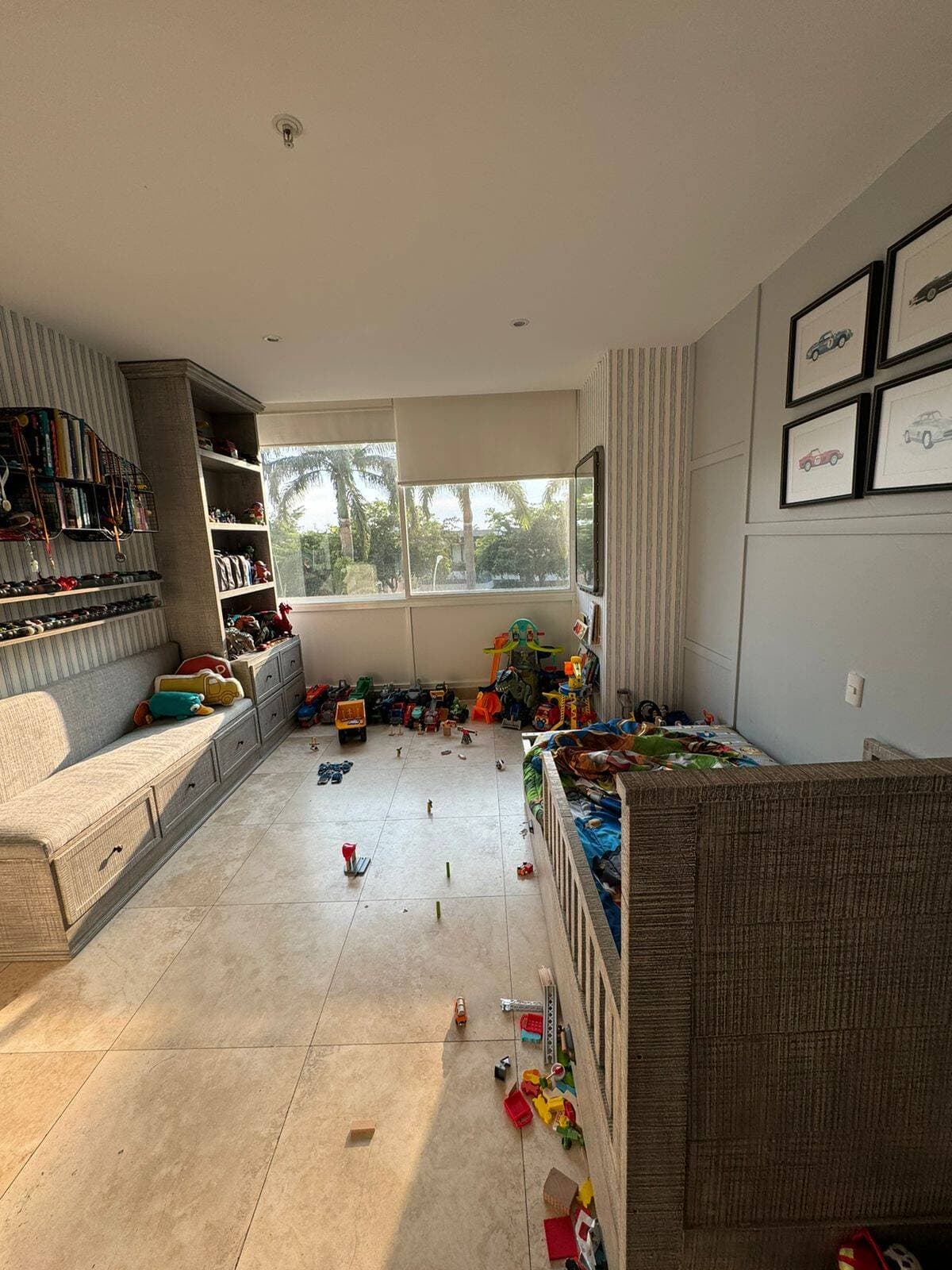 BLUE BAY 220 MTS LINDO DPTO CON VISTA AL RIO — foto 4