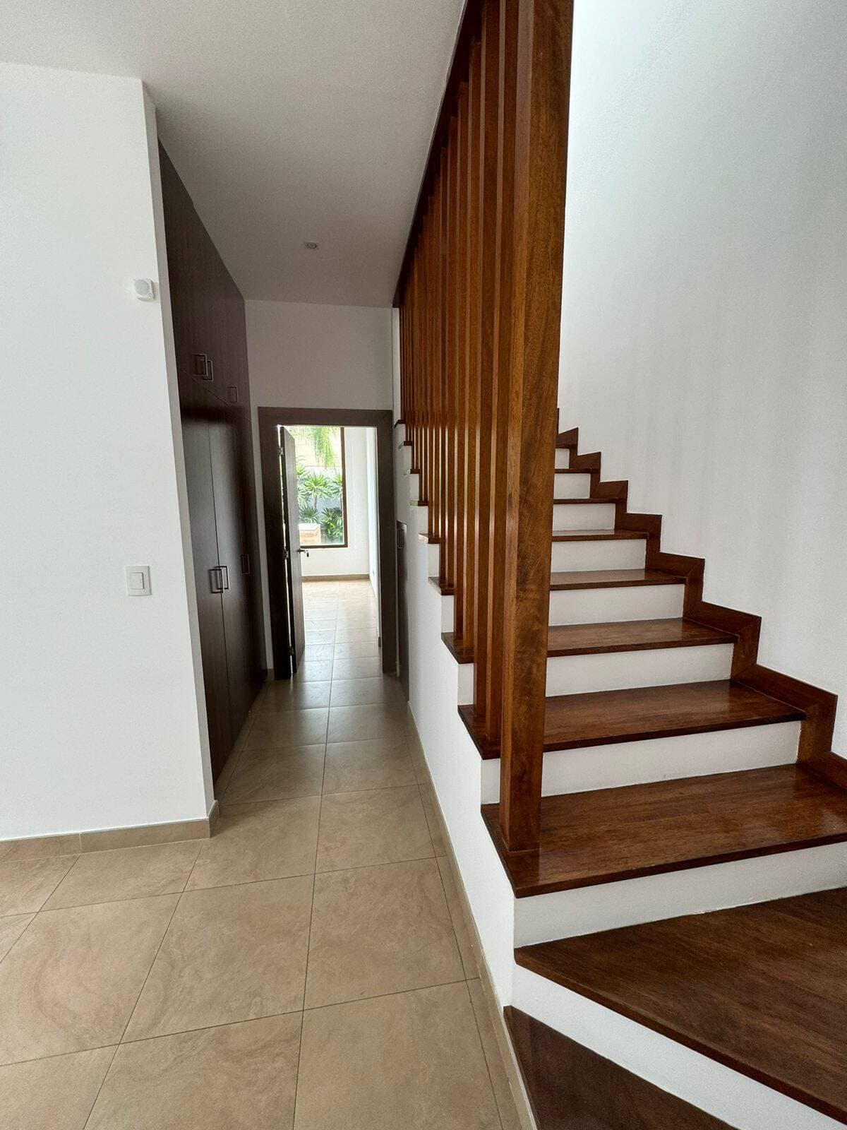 ARRECIFE VILLA EN ALQUILER  MOCOLI, 3 DORMITORIOS 3.5 BANOS JACUZZI — foto 11