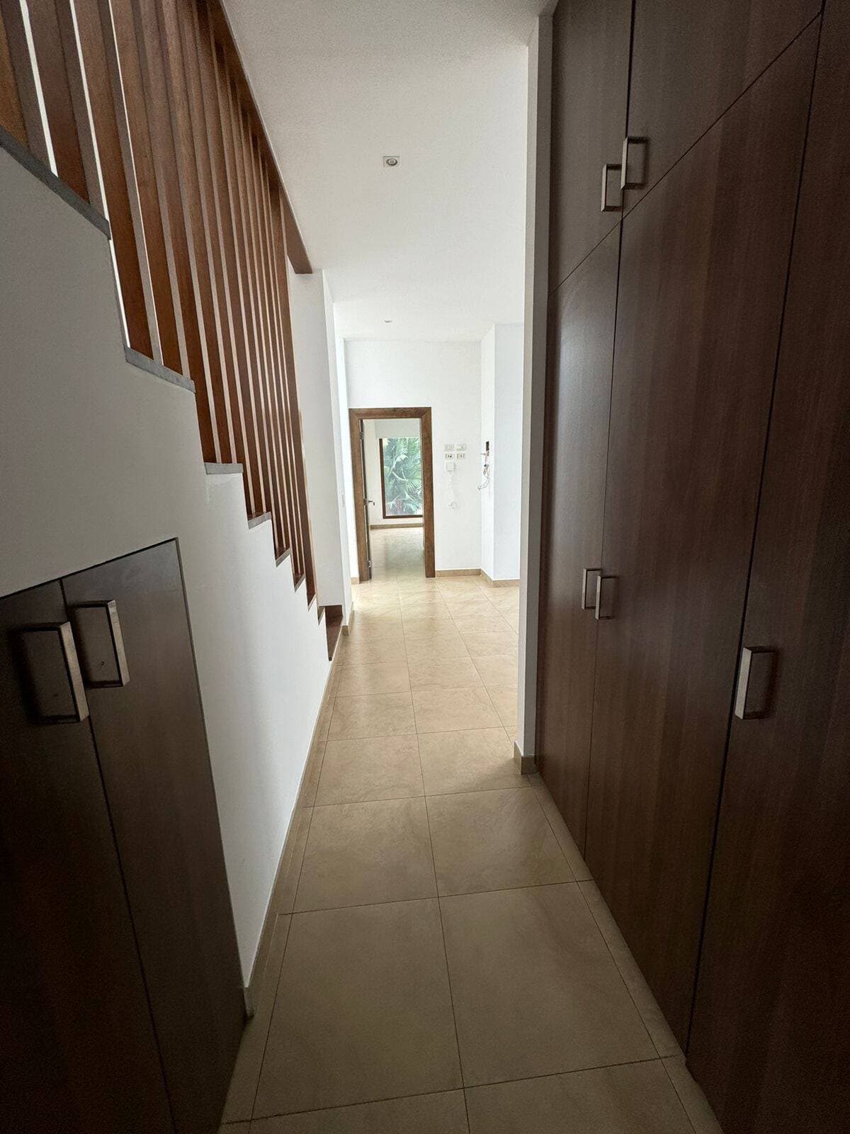 ARRECIFE VILLA EN ALQUILER  MOCOLI, 3 DORMITORIOS 3.5 BANOS JACUZZI — foto 13
