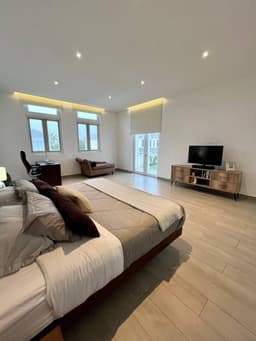 AIRES DE BATAN VILLA LINDA EN VENTA 4 DORMITORIOS PISCINA