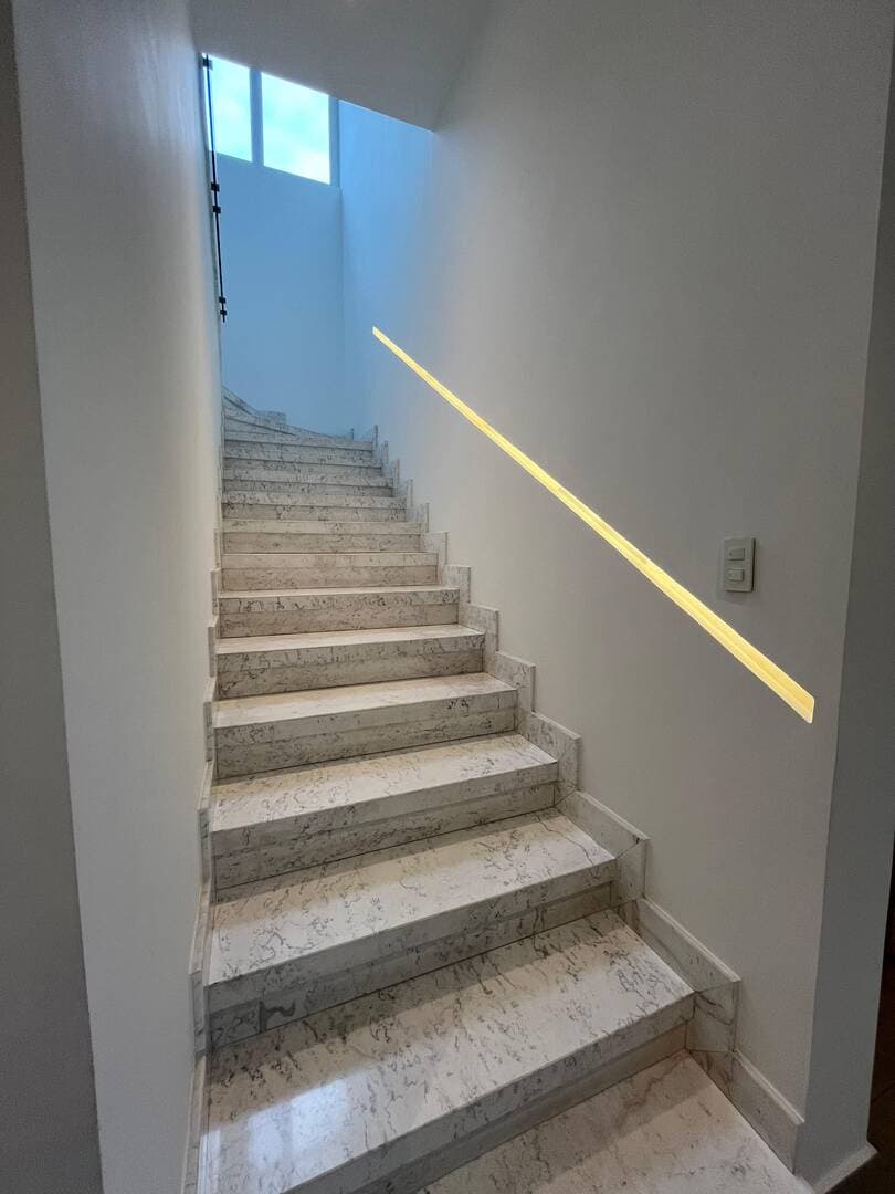 AIRES DE BATAN VILLA LINDA EN VENTA 4 DORMITORIOS PISCINA — foto 11