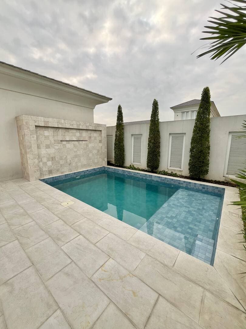 AIRES DE BATAN VILLA LINDA EN VENTA 4 DORMITORIOS PISCINA — foto 13
