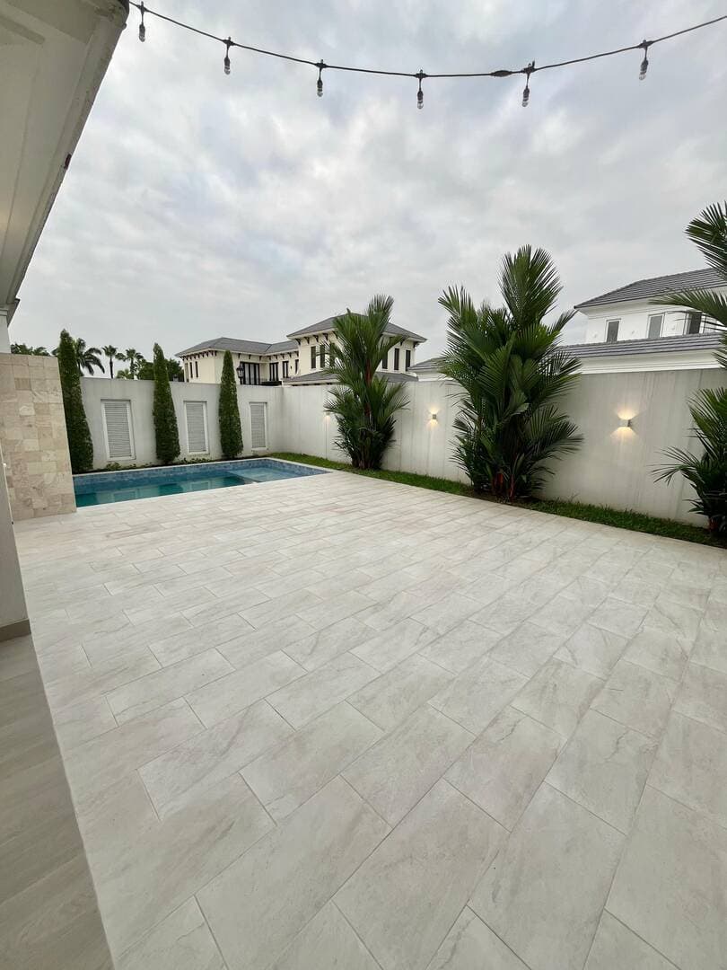 AIRES DE BATAN VILLA LINDA EN VENTA 4 DORMITORIOS PISCINA — foto 14