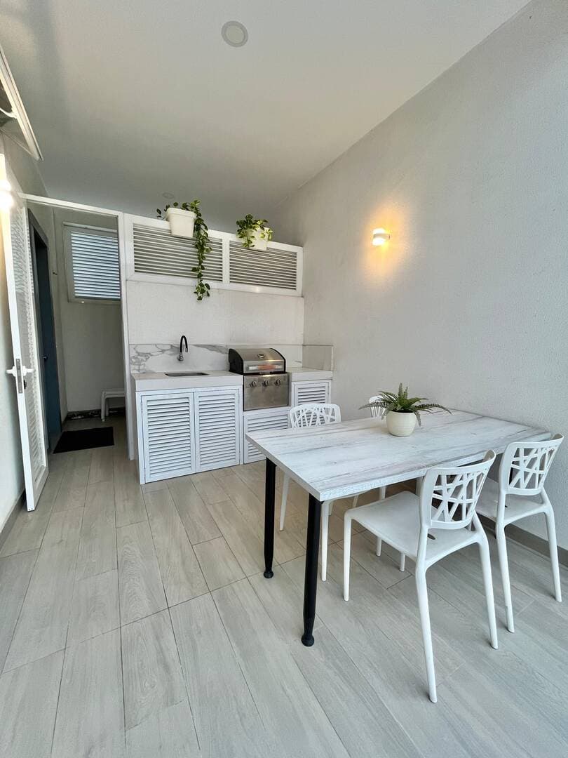 AIRES DE BATAN VILLA LINDA EN VENTA 4 DORMITORIOS PISCINA — foto 15