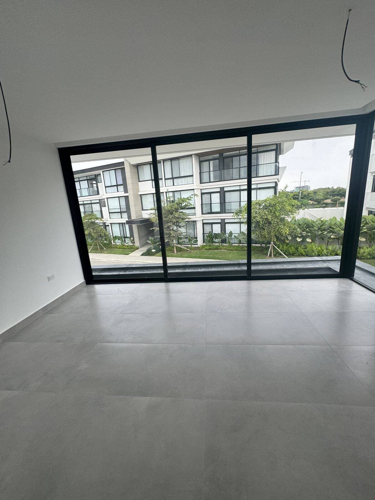 ICON BAY HOMES DESDE 470.000 — foto 10