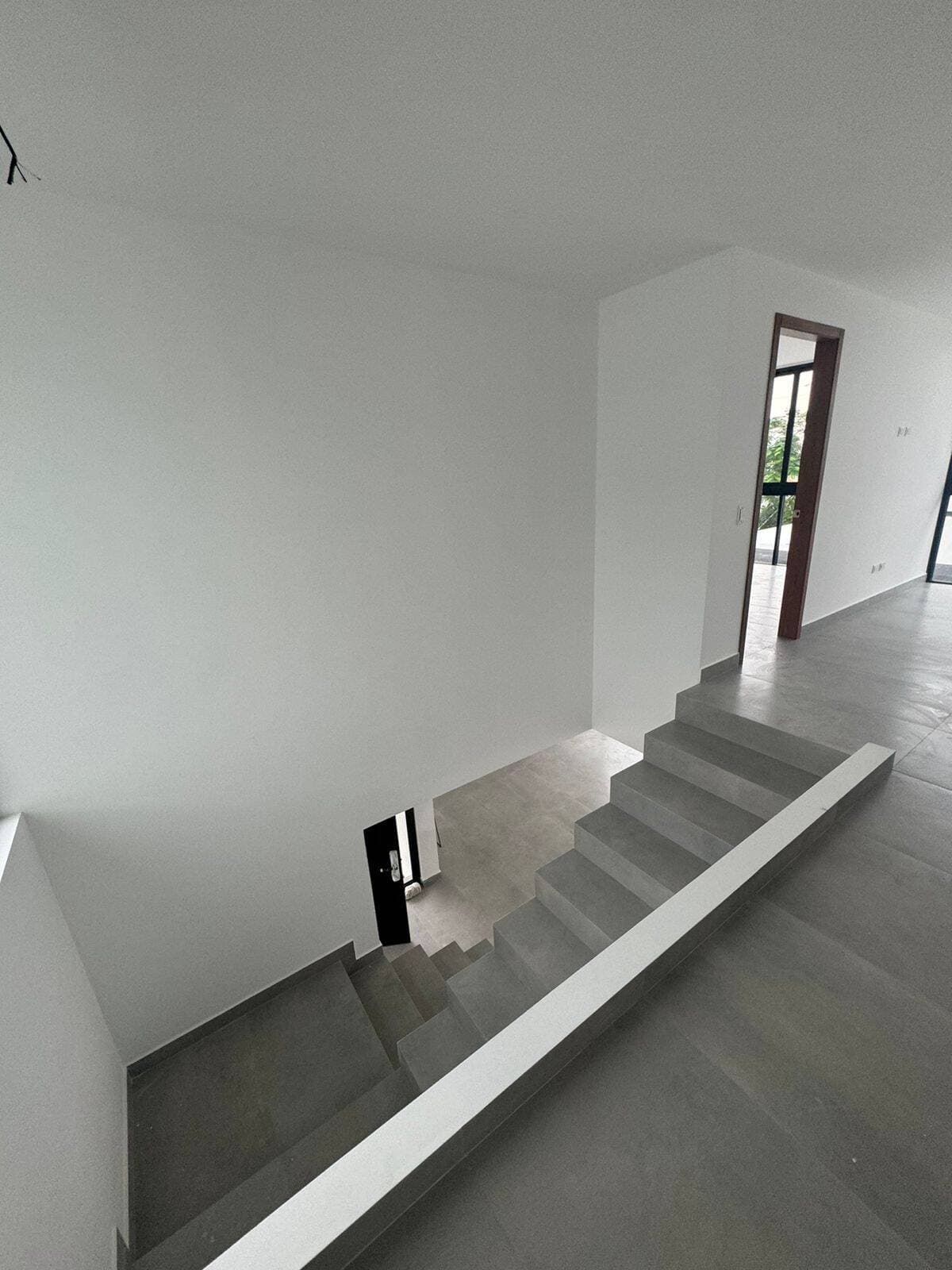 ICON BAY HOMES DESDE 470.000 — foto 9