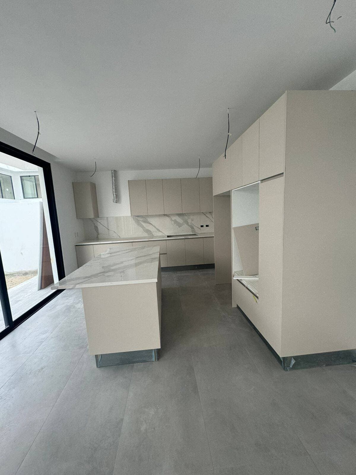 ICON BAY HOMES DESDE 470.000 — foto 13