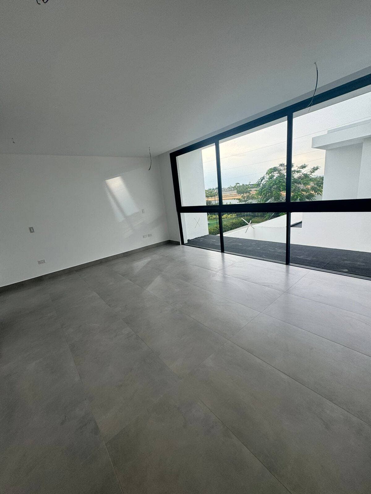ICON BAY HOMES DESDE 470.000 — foto 12