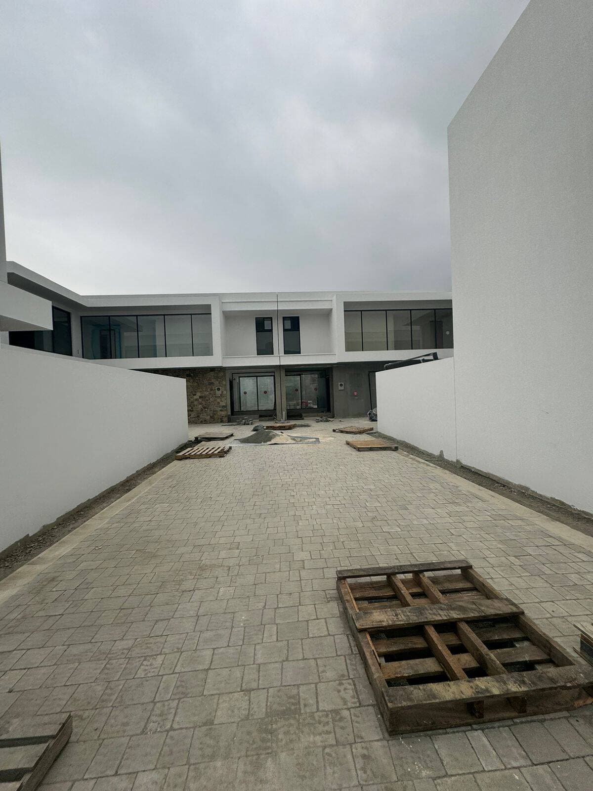 ICON BAY HOMES DESDE 470.000 — foto 14