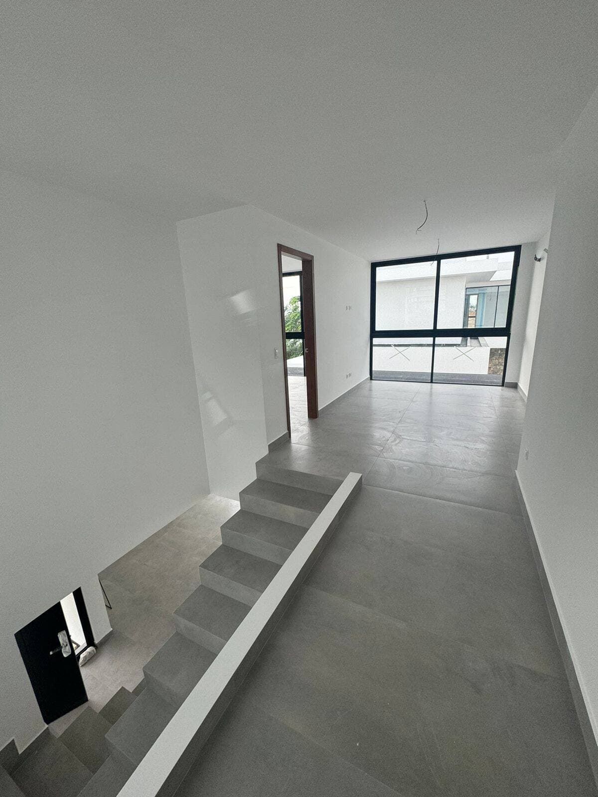 ICON BAY HOMES DESDE 470.000 — foto 11
