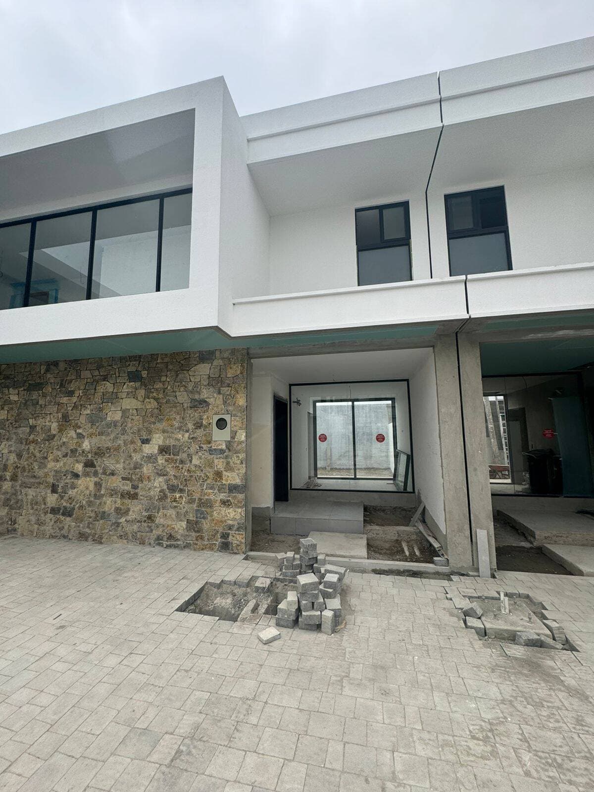 ICON BAY HOMES DESDE 470.000 — foto 15