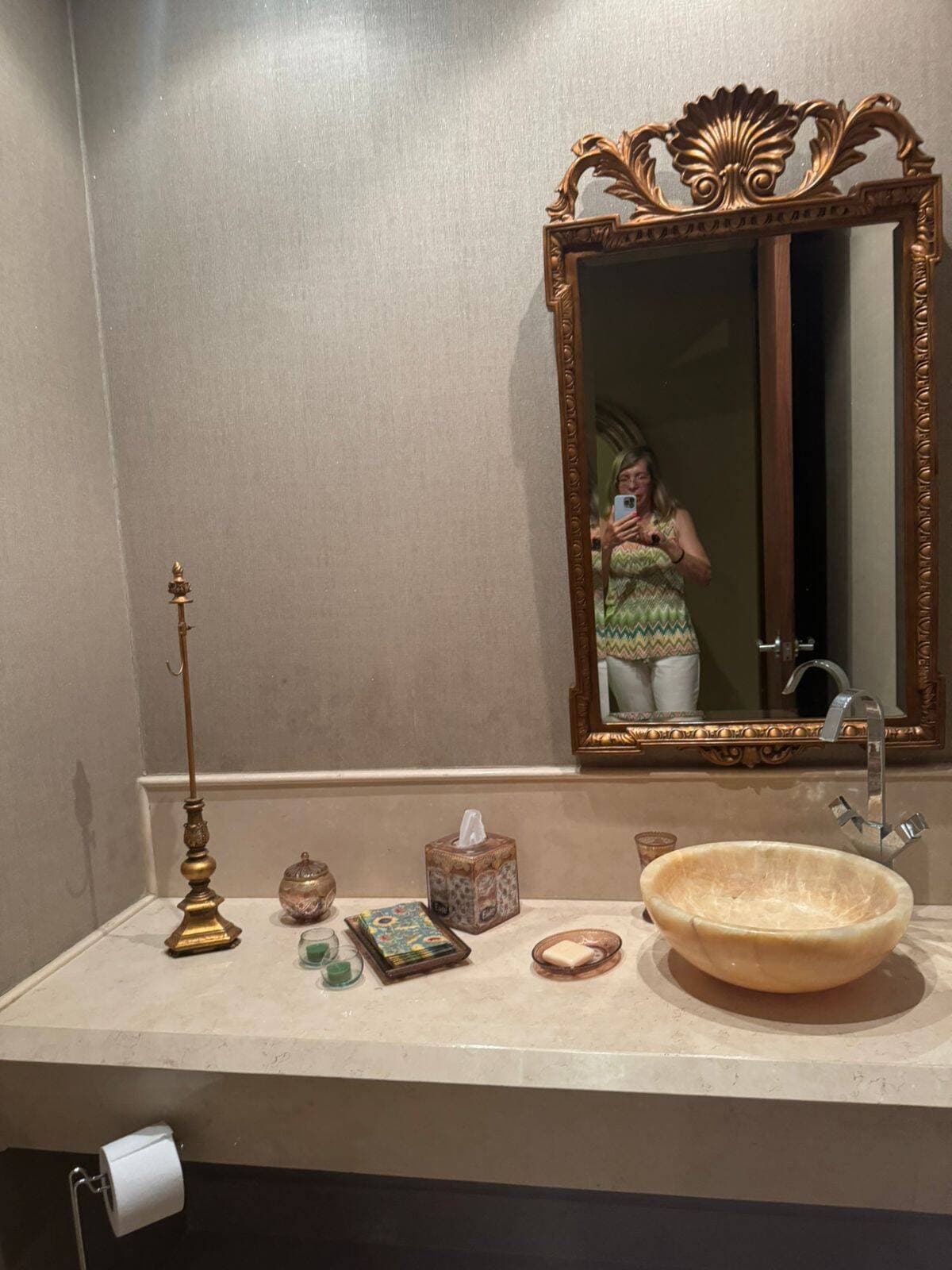 OPORTUNIDAD VILLA EN RIBERAS DE BATAN DE VENTA 1 SOLA PLANTA — foto 4