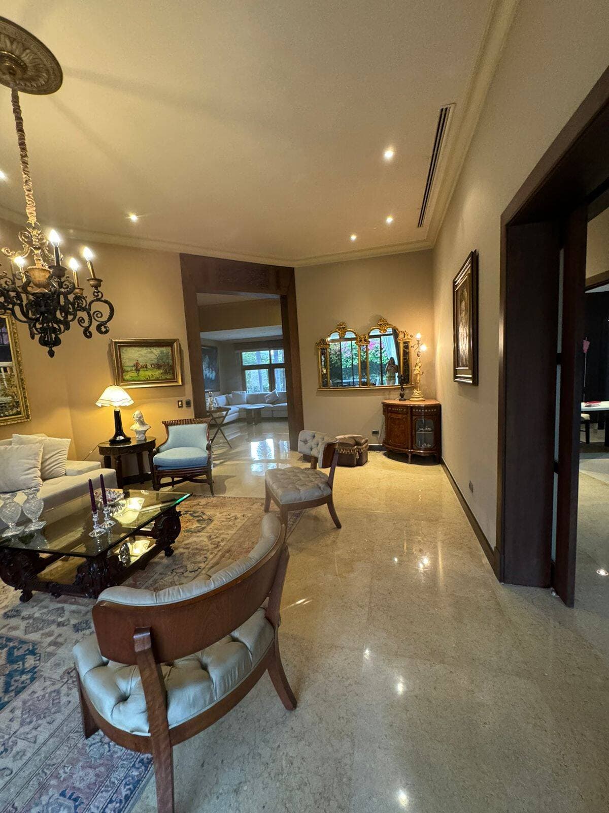 OPORTUNIDAD VILLA EN RIBERAS DE BATAN DE VENTA 1 SOLA PLANTA — foto 13