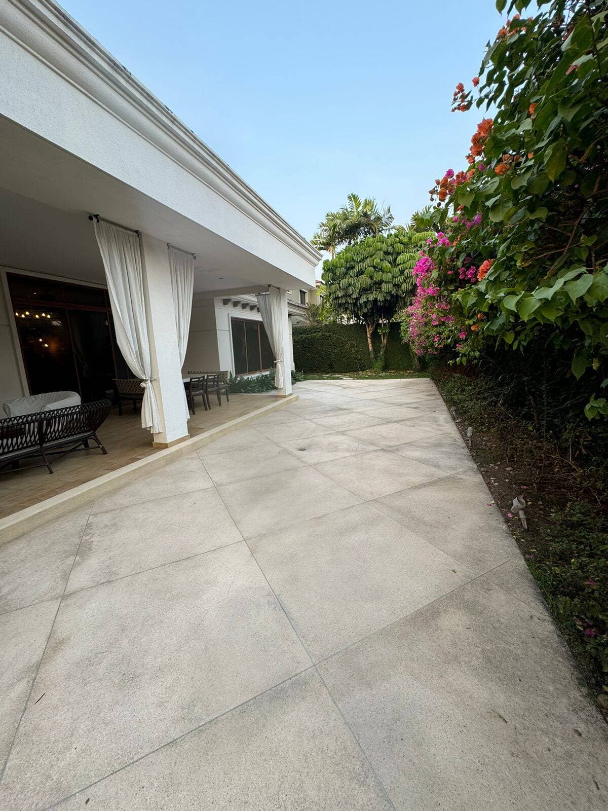 OPORTUNIDAD VILLA EN RIBERAS DE BATAN DE VENTA 1 SOLA PLANTA — foto 15