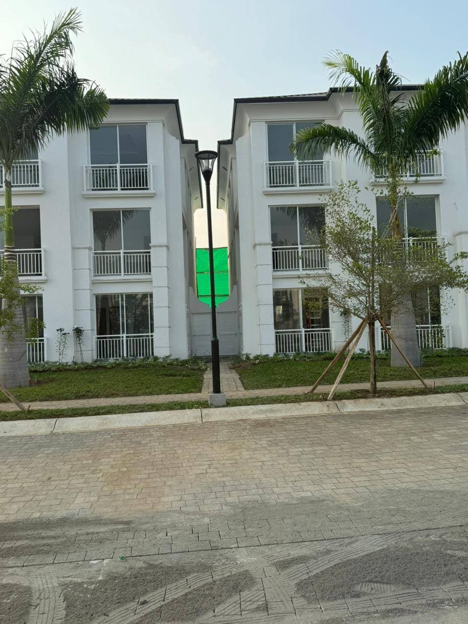 ALQUILER LINDO DEPARTAMENTO ESTRENE EN RIVER PARK — foto 1