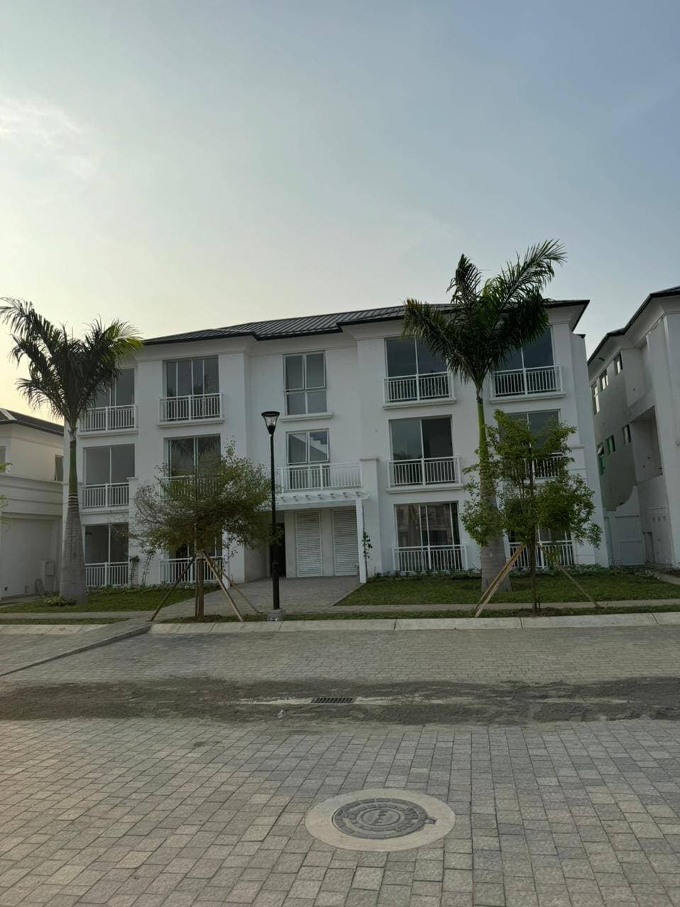 ALQUILER LINDO DEPARTAMENTO ESTRENE EN RIVER PARK — foto 7