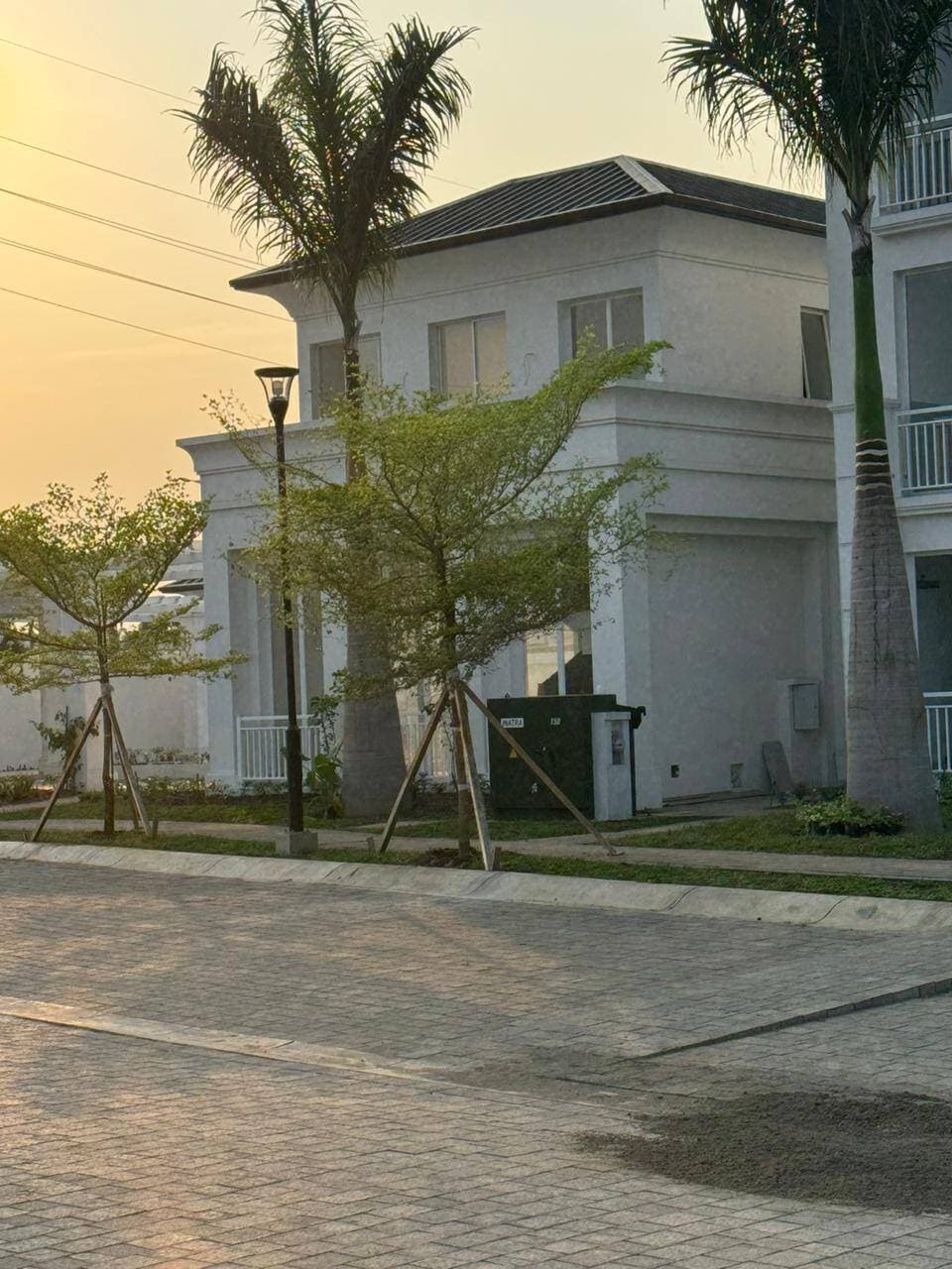 ALQUILER LINDO DEPARTAMENTO ESTRENE EN RIVER PARK — foto 6