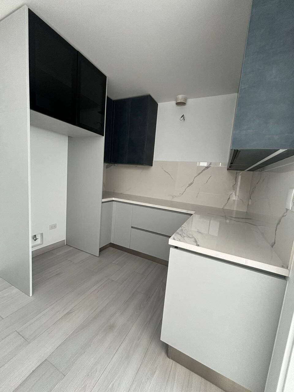 ALQUILER LINDO DEPARTAMENTO ESTRENE EN RIVER PARK — foto 11