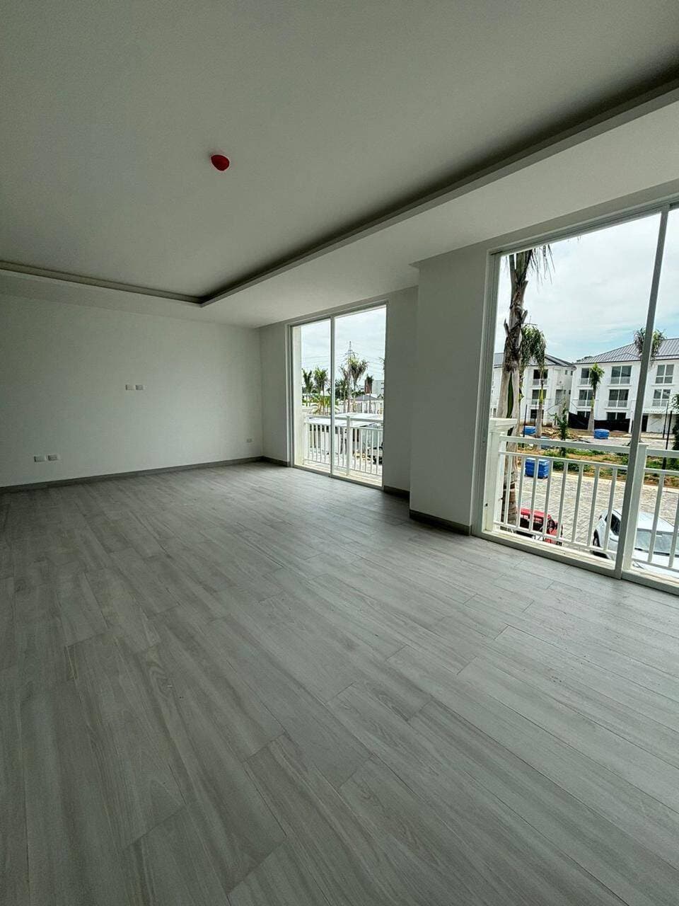 ALQUILER LINDO DEPARTAMENTO ESTRENE EN RIVER PARK — foto 9
