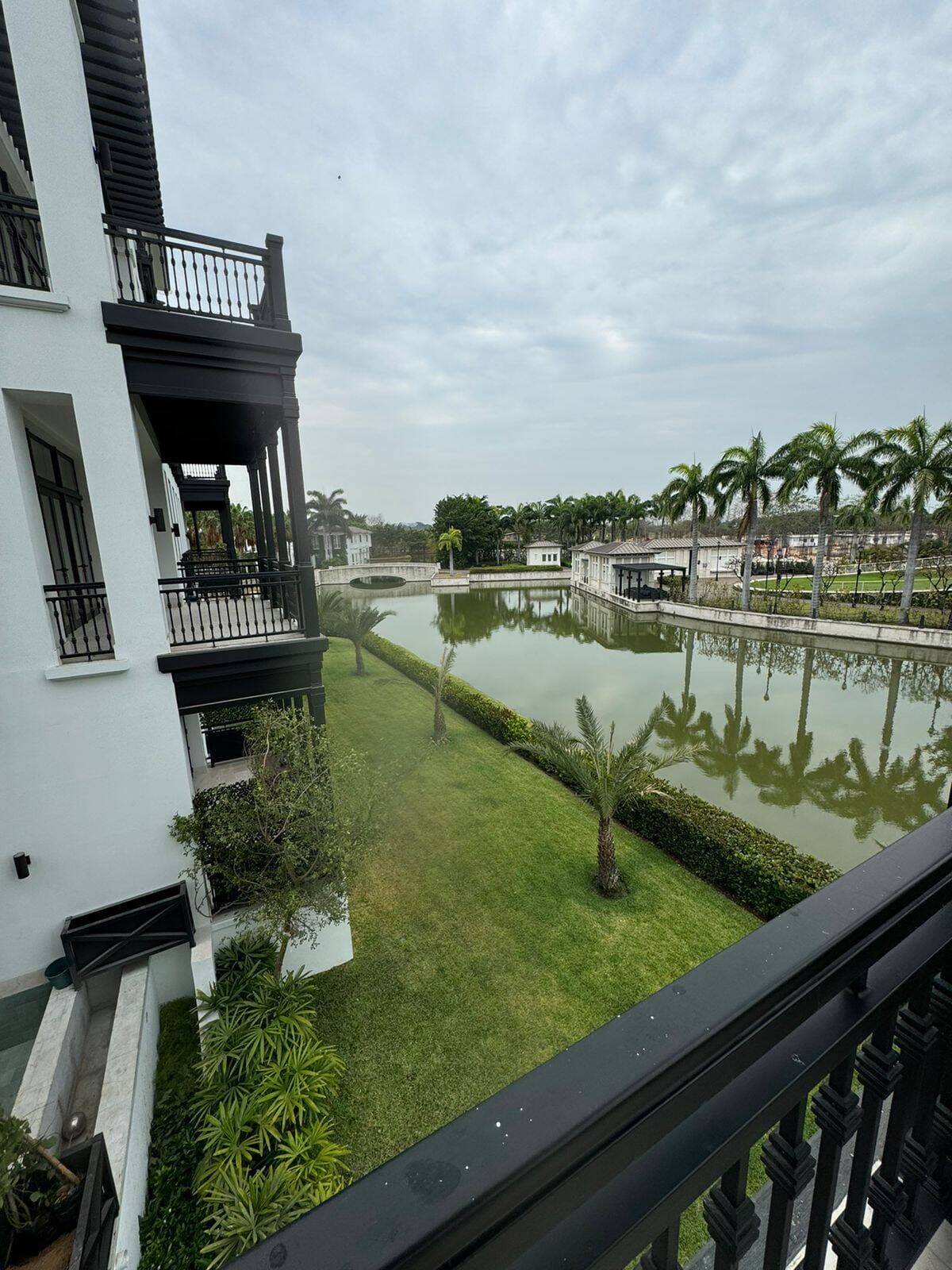 HARBOR RESIDENCES DPTO ALQUILER O VENTA EXCLUSIVO — foto 2