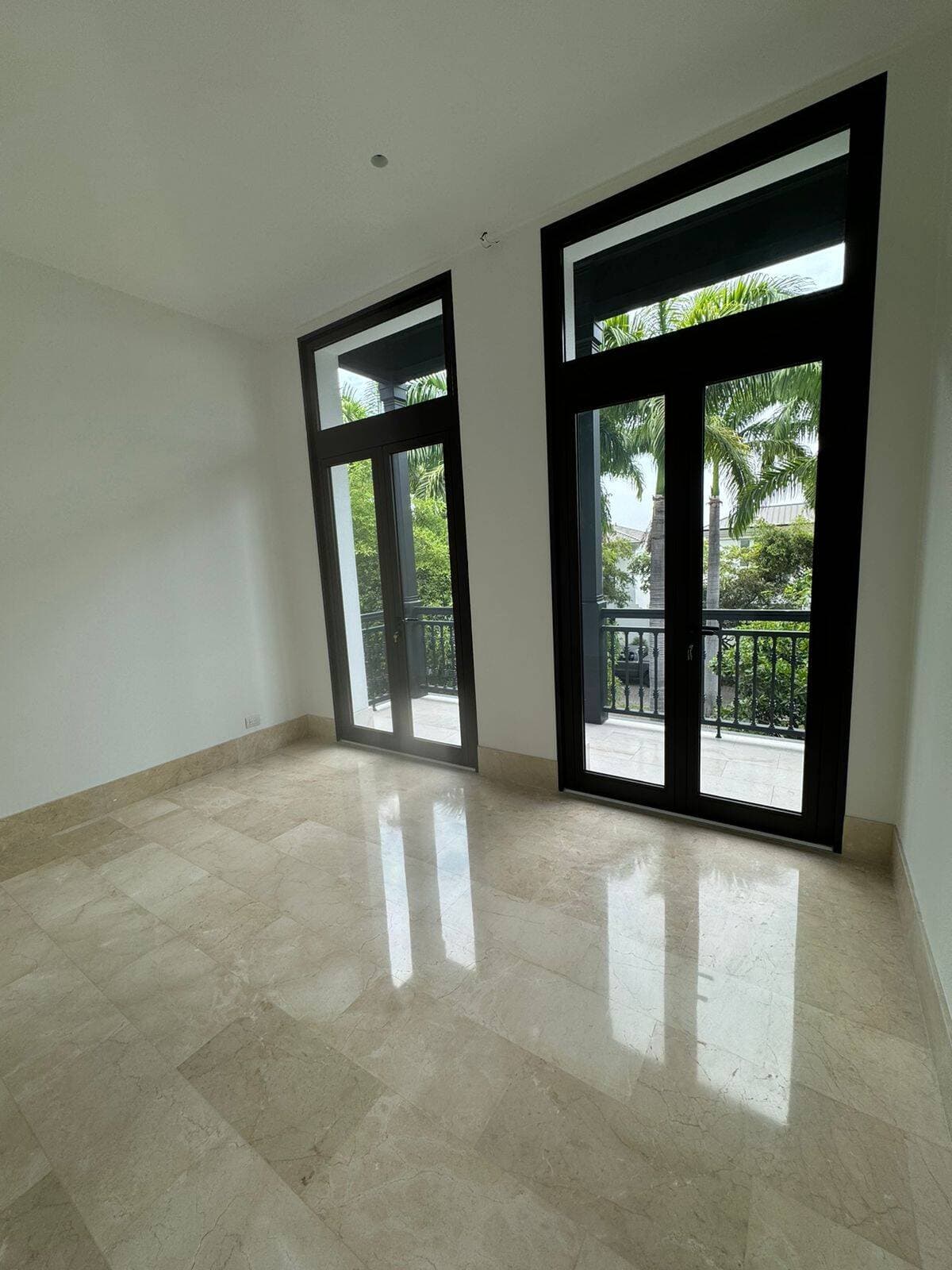 HARBOR RESIDENCES DPTO ALQUILER O VENTA EXCLUSIVO — foto 6