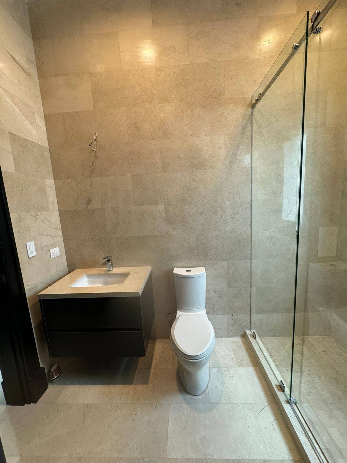 HARBOR RESIDENCES DPTO ALQUILER O VENTA EXCLUSIVO — foto 12