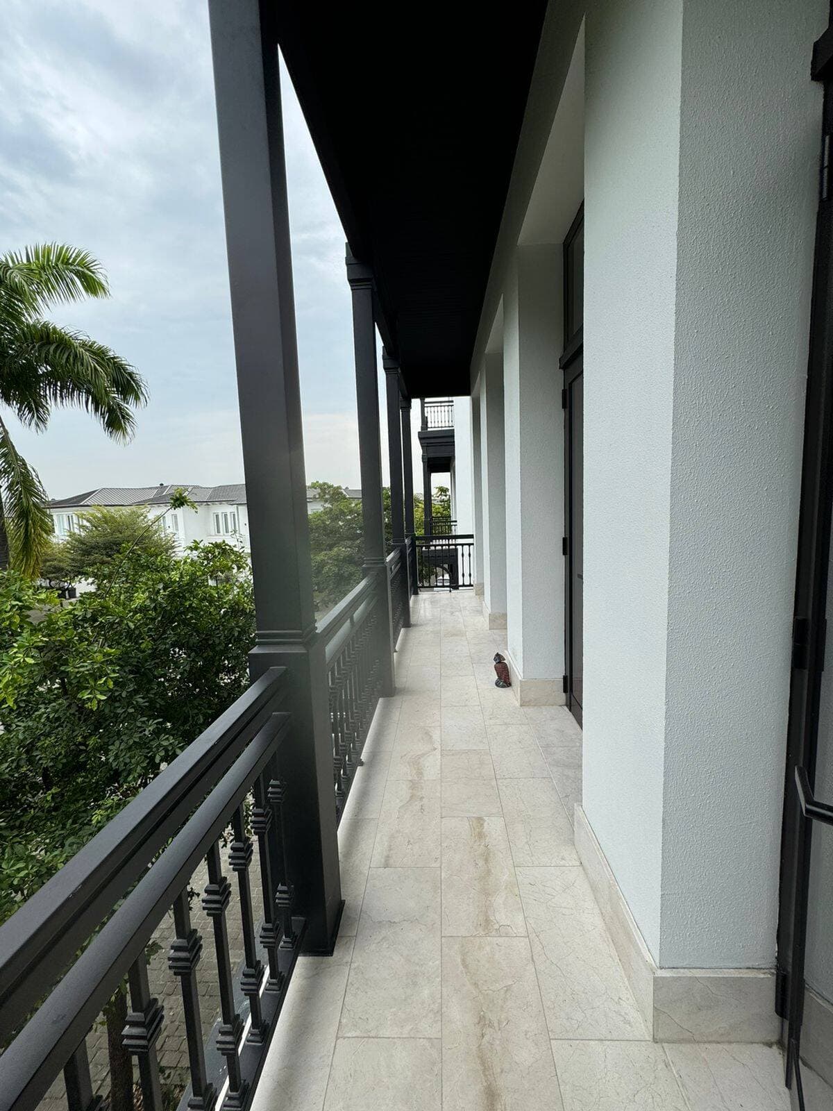 HARBOR RESIDENCES DPTO ALQUILER O VENTA EXCLUSIVO — foto 15