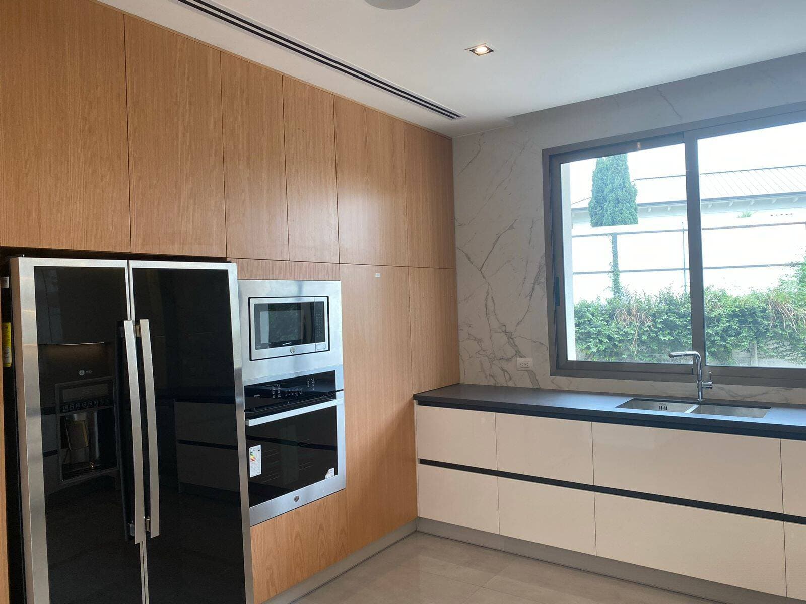 SOTONOVO 327 MTS2 ESTRENE CON VISTA AL RIOI TERRAZA — foto 6